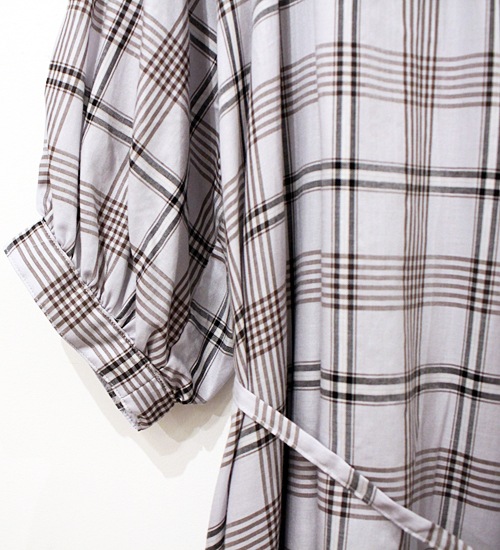 ��50��OFF�ա�ARTE POVERA/����ƥݡ�������ۥƥ󥻥�����å����㥶��󥰥��ԡ����ڥ���󥻥����ʸ��Բġ�