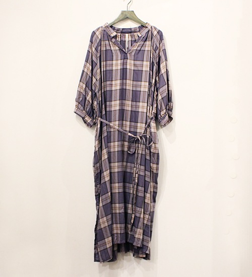 ��50��OFF�ա�ARTE POVERA/����ƥݡ�������ۥƥ󥻥�����å����㥶��󥰥��ԡ����ڥ���󥻥����ʸ��Բġ�