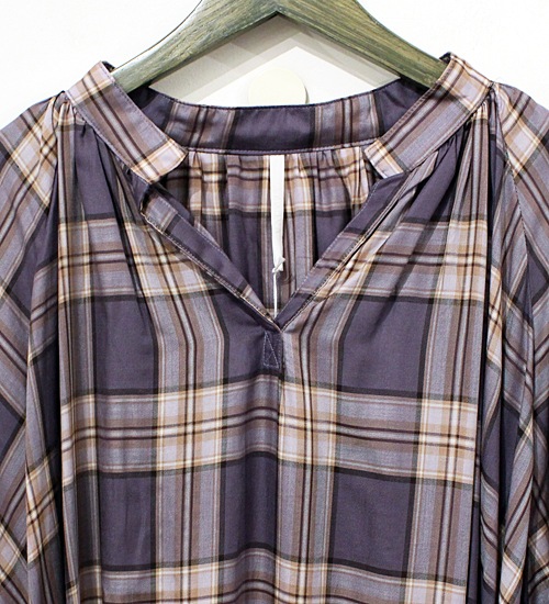 ��50��OFF�ա�ARTE POVERA/����ƥݡ�������ۥƥ󥻥�����å����㥶��󥰥��ԡ����ڥ���󥻥����ʸ��Բġ�