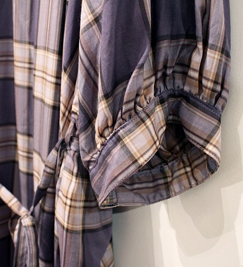 ��50��OFF�ա�ARTE POVERA/����ƥݡ�������ۥƥ󥻥�����å����㥶��󥰥��ԡ����ڥ���󥻥����ʸ��Բġ�