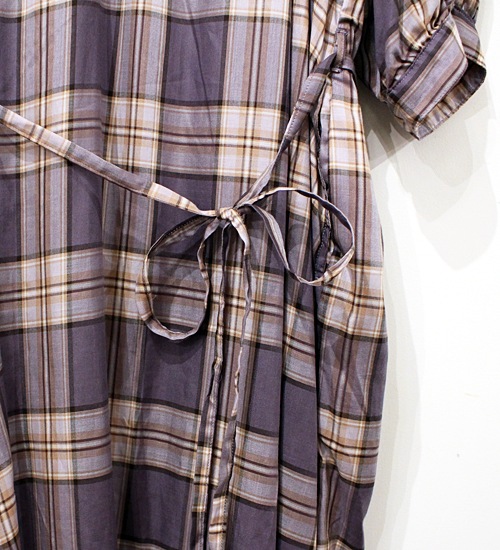 ��50��OFF�ա�ARTE POVERA/����ƥݡ�������ۥƥ󥻥�����å����㥶��󥰥��ԡ����ڥ���󥻥����ʸ��Բġ�