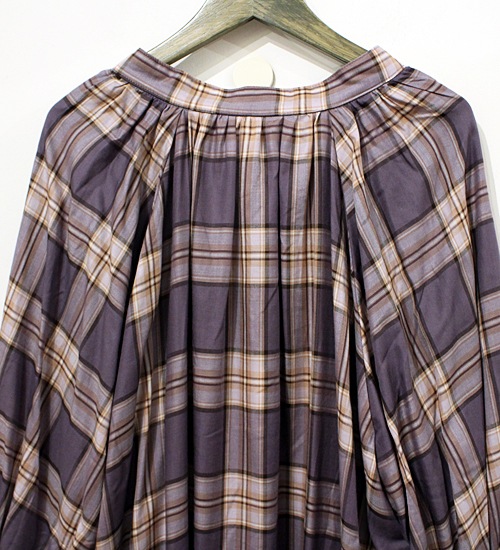 ��50��OFF�ա�ARTE POVERA/����ƥݡ�������ۥƥ󥻥�����å����㥶��󥰥��ԡ����ڥ���󥻥����ʸ��Բġ�