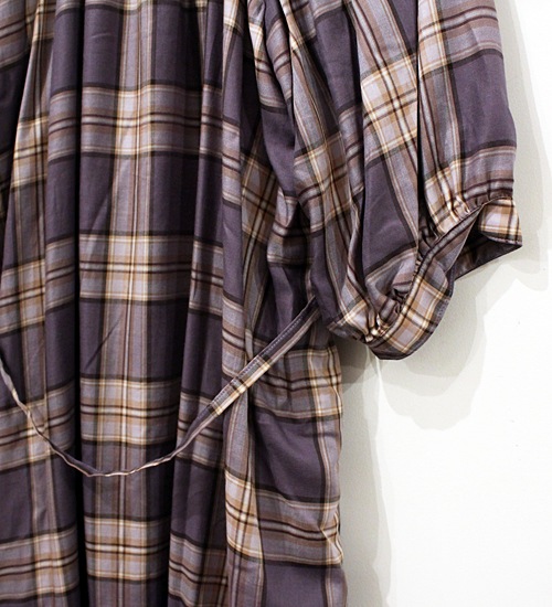 ��50��OFF�ա�ARTE POVERA/����ƥݡ�������ۥƥ󥻥�����å����㥶��󥰥��ԡ����ڥ���󥻥����ʸ��Բġ�