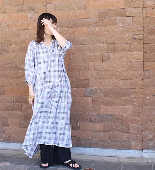 ��50��OFF�ա�ARTE POVERA/����ƥݡ�������ۥƥ󥻥�����å����㥶��󥰥��ԡ����ڥ���󥻥����ʸ��Բġ�