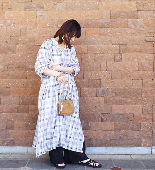 ��50��OFF�ա�ARTE POVERA/����ƥݡ�������ۥƥ󥻥�����å����㥶��󥰥��ԡ����ڥ���󥻥����ʸ��Բġ�