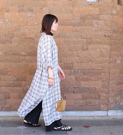 ��50��OFF�ա�ARTE POVERA/����ƥݡ�������ۥƥ󥻥�����å����㥶��󥰥��ԡ����ڥ���󥻥����ʸ��Բġ�