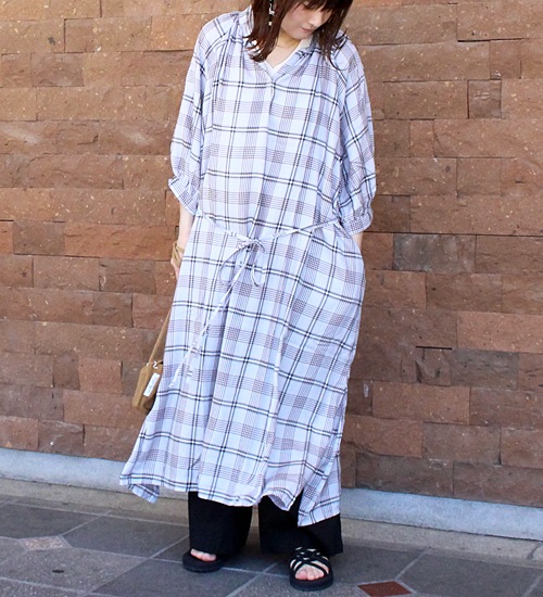 ��50��OFF�ա�ARTE POVERA/����ƥݡ�������ۥƥ󥻥�����å����㥶��󥰥��ԡ����ڥ���󥻥����ʸ��Բġ�