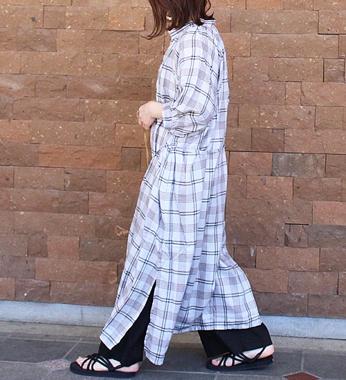 ��50��OFF�ա�ARTE POVERA/����ƥݡ�������ۥƥ󥻥�����å����㥶��󥰥��ԡ����ڥ���󥻥����ʸ��Բġ�