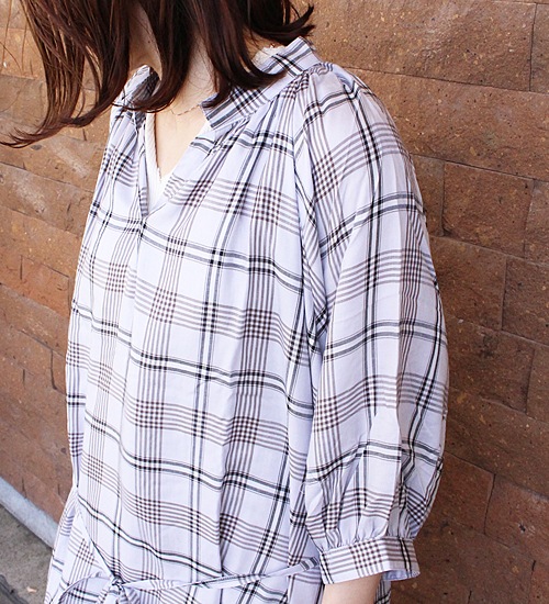 ��50��OFF�ա�ARTE POVERA/����ƥݡ�������ۥƥ󥻥�����å����㥶��󥰥��ԡ����ڥ���󥻥����ʸ��Բġ�