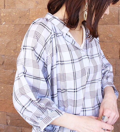 ��50��OFF�ա�ARTE POVERA/����ƥݡ�������ۥƥ󥻥�����å����㥶��󥰥��ԡ����ڥ���󥻥����ʸ��Բġ�