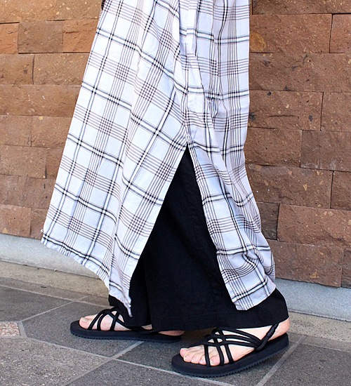 ��50��OFF�ա�ARTE POVERA/����ƥݡ�������ۥƥ󥻥�����å����㥶��󥰥��ԡ����ڥ���󥻥����ʸ��Բġ�