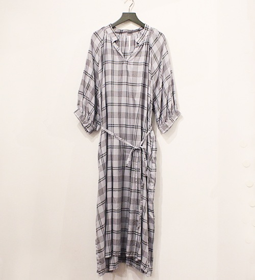 ��50��OFF�ա�ARTE POVERA/����ƥݡ�������ۥƥ󥻥�����å����㥶��󥰥��ԡ����ڥ���󥻥����ʸ��Բġ�