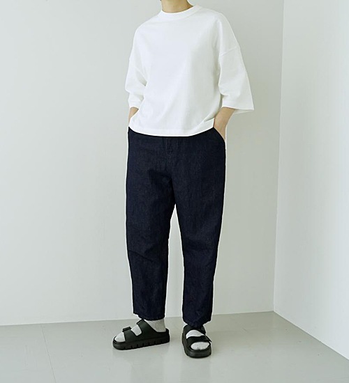 ��TRAVAIL MANUEL/�ȥ��������ޥ˥奢����ٵ�ŷ���磻�ɥ��꡼�֥ץ륪���С�(2034-51)