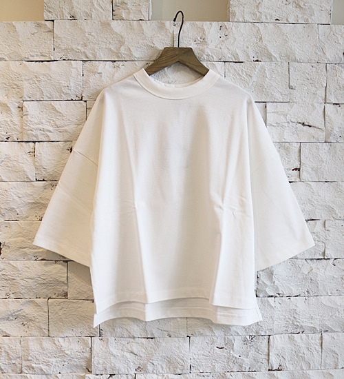 ��TRAVAIL MANUEL/�ȥ��������ޥ˥奢����ٵ�ŷ���磻�ɥ��꡼�֥ץ륪���С�(2034-51)