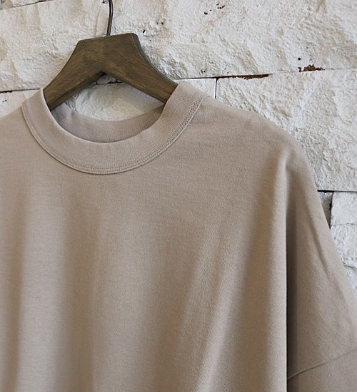 ��TRAVAIL MANUEL/�ȥ��������ޥ˥奢����ٵ�ŷ���磻�ɥ��꡼�֥ץ륪���С�(2034-51)