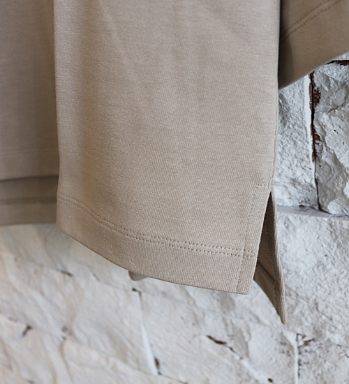 ��TRAVAIL MANUEL/�ȥ��������ޥ˥奢����ٵ�ŷ���磻�ɥ��꡼�֥ץ륪���С�(2034-51)