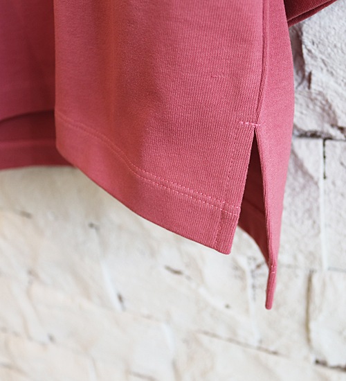 ��TRAVAIL MANUEL/�ȥ��������ޥ˥奢����ٵ�ŷ���磻�ɥ��꡼�֥ץ륪���С�(2034-51)