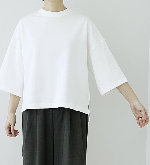 ��TRAVAIL MANUEL/�ȥ��������ޥ˥奢����ٵ�ŷ���磻�ɥ��꡼�֥ץ륪���С�(2034-51)