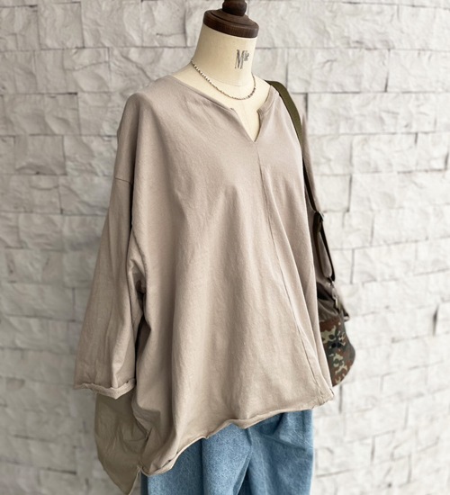��20��OFF��ARTE POVERA ����ƥݡ������� ������� RE-�Хå����㥶��8ʬµT�ڥ���󥻥����ʸ��Բġ�