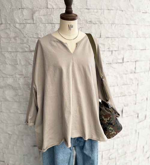 ��20��OFF��ARTE POVERA ����ƥݡ������� ������� RE-�Хå����㥶��8ʬµT�ڥ���󥻥����ʸ��Բġ�