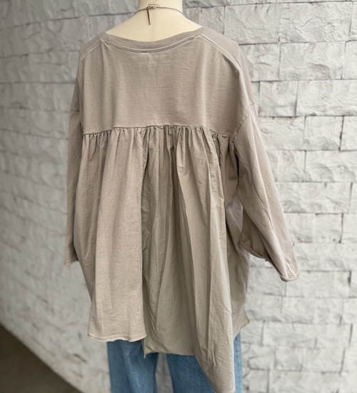��20��OFF��ARTE POVERA ����ƥݡ������� ������� RE-�Хå����㥶��8ʬµT�ڥ���󥻥����ʸ��Բġ�