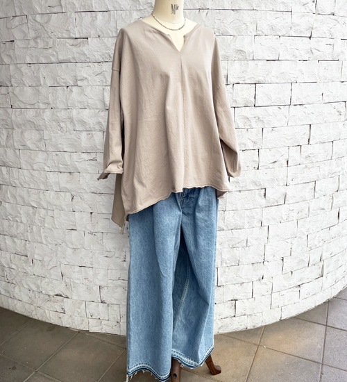 ��20��OFF��ARTE POVERA ����ƥݡ������� ������� RE-�Хå����㥶��8ʬµT�ڥ���󥻥����ʸ��Բġ�