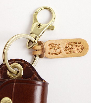 �����������뷿���������쥹���������� [�����ֹ�_5432409350](����ӥ����/IL BISONTE)