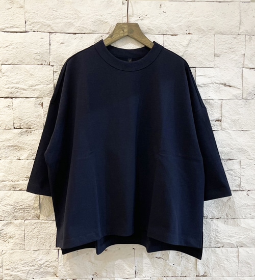 ��30��OFF�ա�TRAVAIL MANUEL/�ȥ��������ޥ˥奢����ٵ�ŷ��7/S�ץ륪���С�(2009-41)�ڥ���󥻥����ʸ��Բġ�