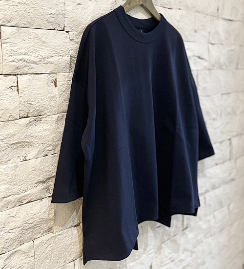 ��30��OFF�ա�TRAVAIL MANUEL/�ȥ��������ޥ˥奢����ٵ�ŷ��7/S�ץ륪���С�(2009-41)�ڥ���󥻥����ʸ��Բġ�