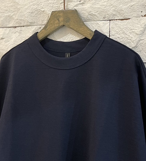 ��30��OFF�ա�TRAVAIL MANUEL/�ȥ��������ޥ˥奢����ٵ�ŷ��7/S�ץ륪���С�(2009-41)�ڥ���󥻥����ʸ��Բġ�