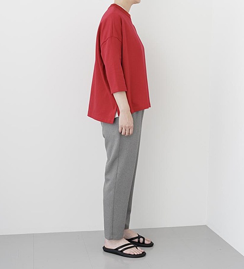 ��30��OFF�ա�TRAVAIL MANUEL/�ȥ��������ޥ˥奢����ٵ�ŷ��7/S�ץ륪���С�(2009-41)�ڥ���󥻥����ʸ��Բġ�