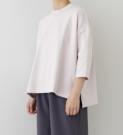 ��30��OFF�ա�TRAVAIL MANUEL/�ȥ��������ޥ˥奢����ٵ�ŷ��7/S�ץ륪���С�(2009-41)�ڥ���󥻥����ʸ��Բġ�