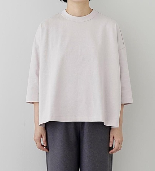 ��30��OFF�ա�TRAVAIL MANUEL/�ȥ��������ޥ˥奢����ٵ�ŷ��7/S�ץ륪���С�(2009-41)�ڥ���󥻥����ʸ��Բġ�