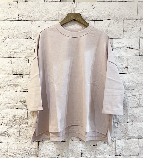 ��30��OFF�ա�TRAVAIL MANUEL/�ȥ��������ޥ˥奢����ٵ�ŷ��7/S�ץ륪���С�(2009-41)�ڥ���󥻥����ʸ��Բġ�