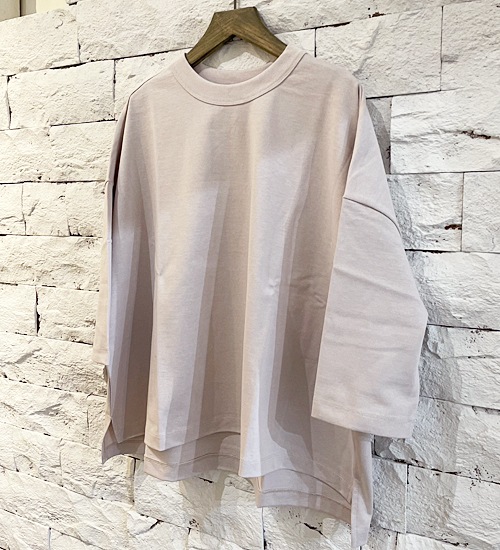 ��30��OFF�ա�TRAVAIL MANUEL/�ȥ��������ޥ˥奢����ٵ�ŷ��7/S�ץ륪���С�(2009-41)�ڥ���󥻥����ʸ��Բġ�