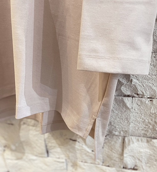 ��30��OFF�ա�TRAVAIL MANUEL/�ȥ��������ޥ˥奢����ٵ�ŷ��7/S�ץ륪���С�(2009-41)�ڥ���󥻥����ʸ��Բġ�