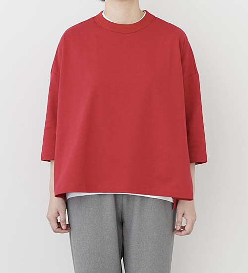 ��30��OFF�ա�TRAVAIL MANUEL/�ȥ��������ޥ˥奢����ٵ�ŷ��7/S�ץ륪���С�(2009-41)�ڥ���󥻥����ʸ��Բġ�