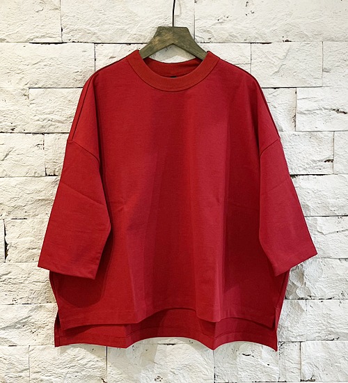 ��30��OFF�ա�TRAVAIL MANUEL/�ȥ��������ޥ˥奢����ٵ�ŷ��7/S�ץ륪���С�(2009-41)�ڥ���󥻥����ʸ��Բġ�