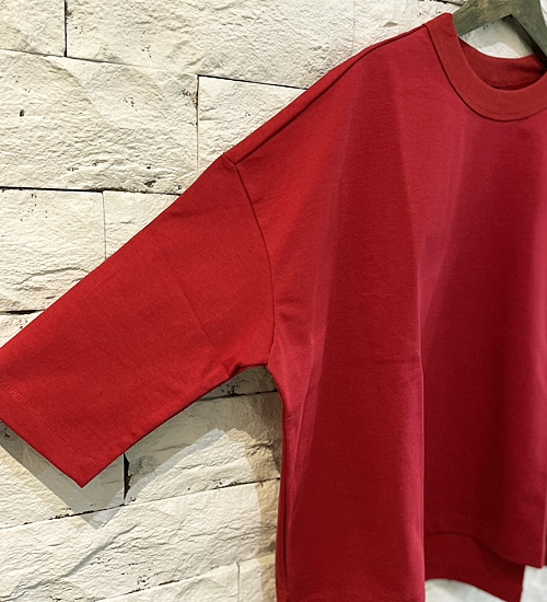 ��30��OFF�ա�TRAVAIL MANUEL/�ȥ��������ޥ˥奢����ٵ�ŷ��7/S�ץ륪���С�(2009-41)�ڥ���󥻥����ʸ��Բġ�