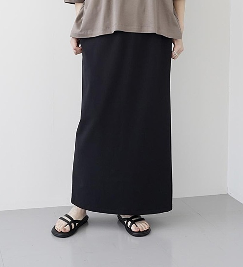 ��TRAVAIL MANUEL/�ȥ��������ޥ˥奢��ۥϥ����������ࡼ�����󥰥ʥ���SK(5088-52)