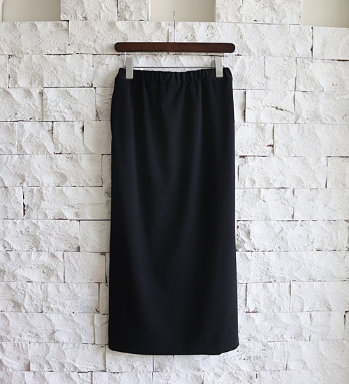 ��TRAVAIL MANUEL/�ȥ��������ޥ˥奢��ۥϥ����������ࡼ�����󥰥ʥ���SK(5088-52)