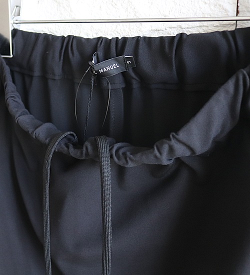 ��TRAVAIL MANUEL/�ȥ��������ޥ˥奢��ۥϥ����������ࡼ�����󥰥ʥ���SK(5088-52)