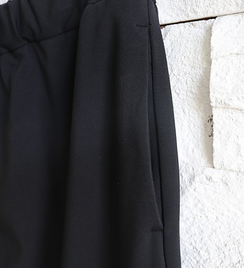 ��TRAVAIL MANUEL/�ȥ��������ޥ˥奢��ۥϥ����������ࡼ�����󥰥ʥ���SK(5088-52)