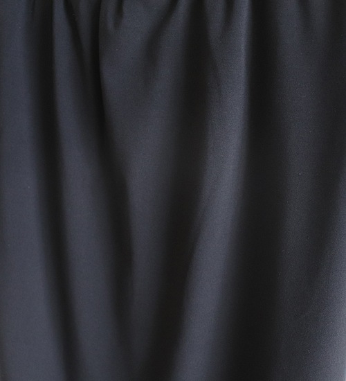 ��TRAVAIL MANUEL/�ȥ��������ޥ˥奢��ۥϥ����������ࡼ�����󥰥ʥ���SK(5088-52)