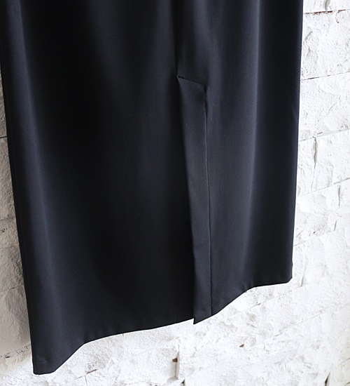 ��TRAVAIL MANUEL/�ȥ��������ޥ˥奢��ۥϥ����������ࡼ�����󥰥ʥ���SK(5088-52)