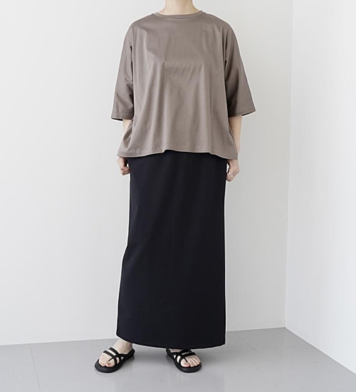 ��TRAVAIL MANUEL/�ȥ��������ޥ˥奢��ۥϥ����������ࡼ�����󥰥ʥ���SK(5088-52)