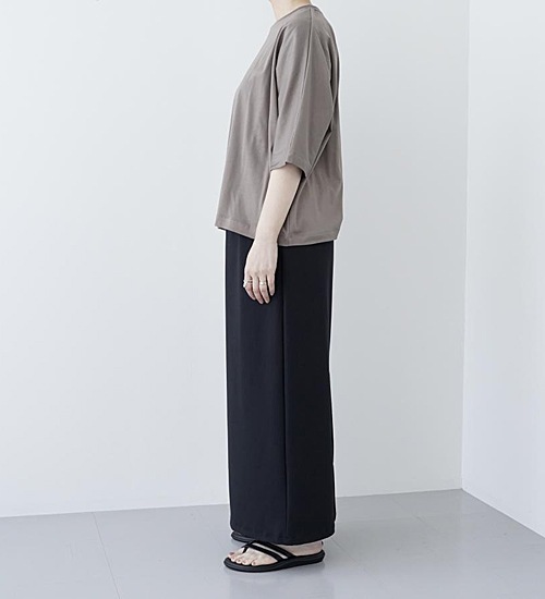 ��TRAVAIL MANUEL/�ȥ��������ޥ˥奢��ۥϥ����������ࡼ�����󥰥ʥ���SK(5088-52)