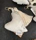ARTE POVERA ����ƥݡ������� �ե��USED������MIX RE-���ƥ󥷥륭���ۥ����