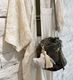 ARTE POVERA ����ƥݡ������� �ե��USED������MIX RE-���ƥ󥷥륭���ۥ����