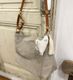 ARTE POVERA ����ƥݡ������� �ե��USED������MIX RE-���ƥ󥷥륭���ۥ����